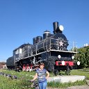 ������������ - ��� 2025 �� ������� ���� ����������