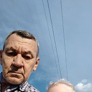 ������� ��������, 58 ���, ������