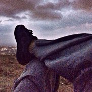 ����, 23 ����, �������