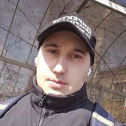����, 26 ���, �����