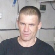 , 38 , 