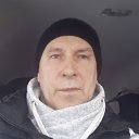 ���� ������, ������, 61 ��� - ��������� 18 ������� 2024 � ������ ���� ����������