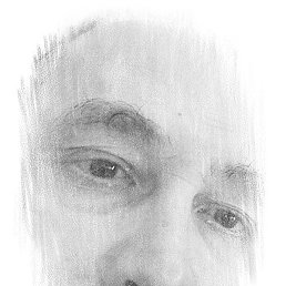 �������, ���������, 54 ����