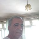 ���� ��������, ����, 65 ��� - ��������� 16 ������� 2024 � ������ ���� ����������