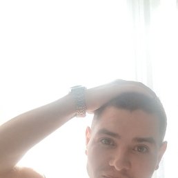 ����, �����, 27 ���