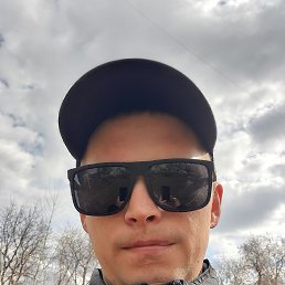 �����, 32 ����, ������������