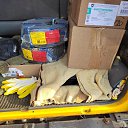 ���� �����, ������, 64 ���� - ��������� 27 ������� 2025 � ������ �������