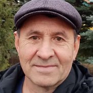 ������, 50 ���, ������