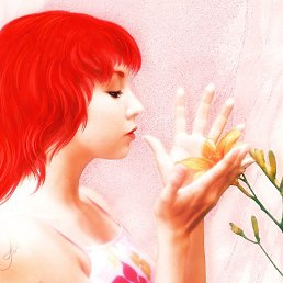 �������, ���������, 61 ���