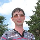 ���� �������, ���������, 45 ��� - ��������� 5 ������� 2025