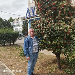 ������, ���������, 58 ���