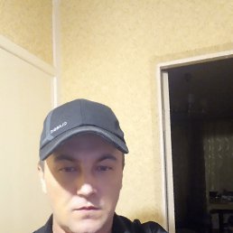 , 34, 