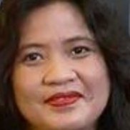 Linda, 50 ���, ��������