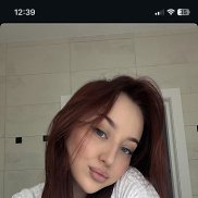 �����, 25 ���, Los Angeles