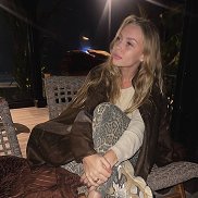 Анастасия, 29 лет, Сыктывкар Анастасия, 29 лет, Сыктывкар