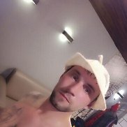 ��ma, 35 ���, ����������