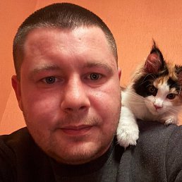 ������, ������, 35 ���