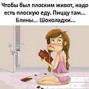 ���� �����, ������, 31 ��� - ��������� 1 ������� 2026 � ������ ������ ��������