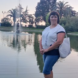 , 47, 