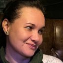 ���� �������, ����, 46 ��� - ��������� 13 ��� 2026 � ������ ���� ����������