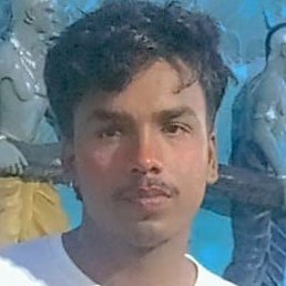 Rohit Sagar, ����, 24 ����