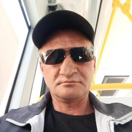 , 45, 