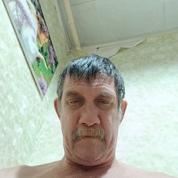 , 54 , 