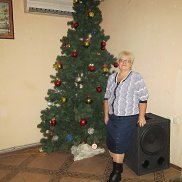 ������, 63 ����, ������������