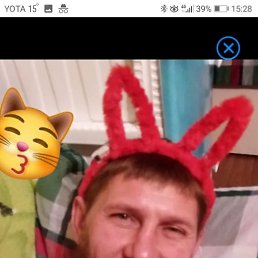���� ��������, ��������, 47 ��� - ��������� 8 ���� 2026