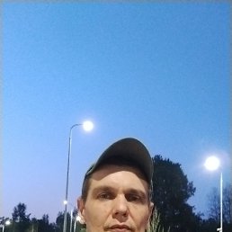 , 45, 