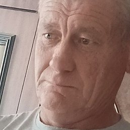 ������, ��������, 49 ���