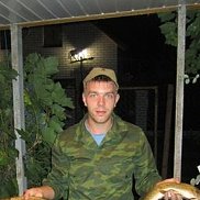 ����, 38 ���, �����