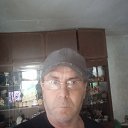 ���� �����, �������, 61 ��� - ��������� 14 ������� 2025 � ������ ���� ����������