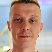 ����, 43 ����, ������