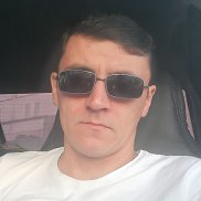 Asif, 32 года, Москва Asif, 32 года, Москва