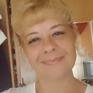 , 41 , 