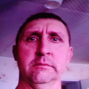 , 53 , 
