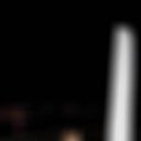 ���� ������, ��������, 25 ��� - ��������� 23 ������� 2025 � ������ ���� ����������