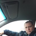 ���� ������, �������, 38 ��� - ��������� 20 ������� 2025 � ������ ���� ����������