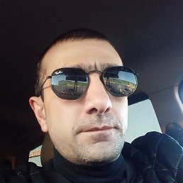 , , 44 