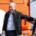 ���� ������, �����������, 61 ��� - ��������� 14 ������ 2026 � ������ ���� ����������