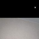 ���� ���������, ��������, 47 ��� - ��������� 15 ����� 2026 � ������ ���� ����������