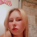 ���� �����, ������, 18 ��� - ��������� 3 ���� 2025 � ������ ���� ����������