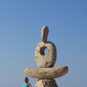  , -, 49  -  13  2024    