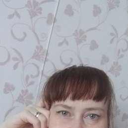 , 41, 