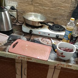 ������� ��������, ������, 53 ����