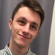 ������, 24 ����, ������