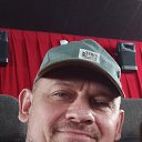  , --, 50  -  8  2024    