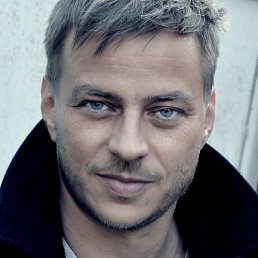 Tom, ��������, 52 ����