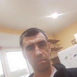 �������, 42 ����, ������������